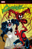 Carnage_Epic_Collection__Born_In_Blood