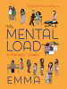 The_mental_load