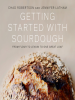 Getting_Started_with_Sourdough