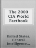 The_2000_CIA_World_Factbook