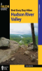 Best_Easy_Day_Hikes_Hudson_River_Valley