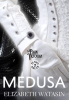 Medusa__A_Dark_Victorian_Penny_Dread_Vol_2