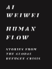 Human_Flow