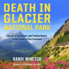 Death_in_Glacier_National_Park