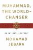 Muhammad__the_world-changer