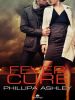 Fever_Cure