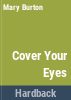 Cover_your_eyes