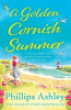 A_Golden_Cornish_Summer