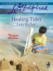 Healing_Tides