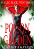 Poison_Garden