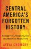 Central_America_s_forgotten_history