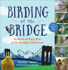 Birding_at_the_Bridge