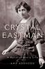 Crystal_Eastman