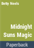 Midnight_sun_s_magic