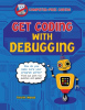 Get_Coding_with_Debugging