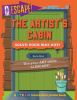 The_Artist_s_Cabin__Solve_Your_Way_Out_