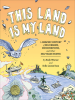 This_land_is_my_land