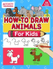 How_to_Draw_Animals_for_Kids__A_Step-By-Step_Drawing_Book__Learn_How_to_Draw_50_Animals_Such_as_D