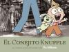 Conejito_Knuffle