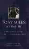 Tony_Miles__It_s_Only_Me