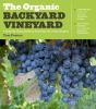 The_organic_backyard_vineyard