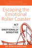 Escaping_the_Emotional_Roller_Coaster