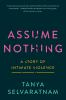 Assume_nothing