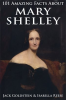 101_Amazing_Facts_about_Mary_Shelley