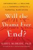 Will_the_drama_ever_end_