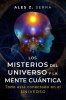 Los_Misterios_del_Universo_y_la_Mente_Cu__ntica