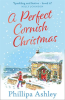 A_Perfect_Cornish_Christmas