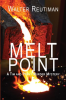 Melt_Point