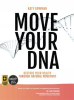 Move_Your_DNA_2nd_ed