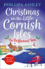 Christmas_on_the_Little_Cornish_Isles__The_Driftwood_Inn
