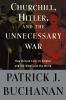 Churchill__Hitler_and__the_unnecessary_war_