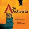 A_de_activista