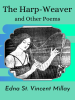 The_Harp-Weaver_and_Other_Poems