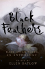 Black_Feathers