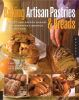 Baking_artisan_pastries___breads