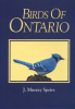 Birds_of_Ontario__Volume_1