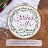 Stitched_gifts