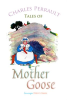 The_Tales_Of_Mother_Goose