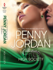 High_Society__Expecting_the_Playboy_s_Heir_Blackmailing_the_Society_Bride