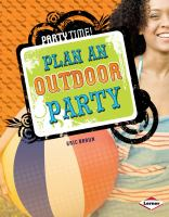 Plan_an_outdoor_party