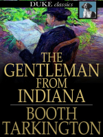 The_gentleman_from_Indiana