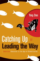 Catching_Up_or_Leading_the_Way