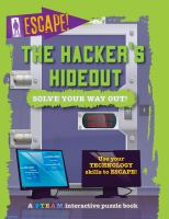The_hacker_s_hideout
