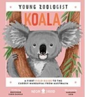 Young_Zoologist__Koala
