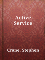 Active_service