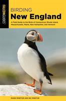Birding_New_England